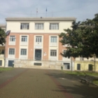 SONO 20 I BRAVISSIMI DELL'ALBERGHIERO DI BRINDISI