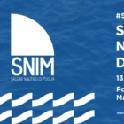 SALONE NAUTICO DI PUGLIA :VENERDI' LA CONFERENZA STAMPA 