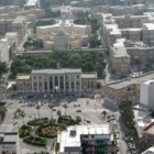 Epatite c, in Puglia stanziati 5 mln per screening ma manca tavolo tecnico