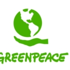 BRINDISI : ARRIVA GREENPEACE "DIFENDIAMO IL MARE