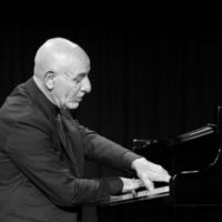 LECCE : CONCERTO