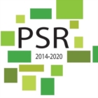 PSR. Casili (M5S): "Serve approccio integrato 