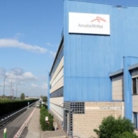 Arcelor Pigliatutto