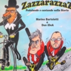 OSTUNI : Marino Bartoletti ed il Duo Idea 