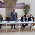 SNIM A BRINDISI
