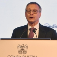 Dichiarazione Coordinamento politico PD Taranto