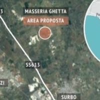 Impianti di compostaggio, C'� Fermento (Trepuzzi)