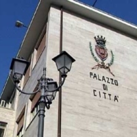 BRINDISI : CONSIGLIO COMUNALE 12 LUGLIO
