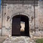 La Torri in campo, il progetto del Gus 