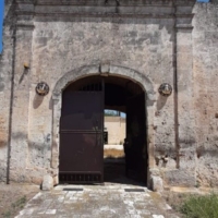 La Torri in campo, il progetto del Gus 