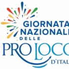TURISMO. ITALIA IN FESTA: 843 EVENTI