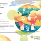 UNISALENTO : PRESENTAZIONE NUOVO CORSO
