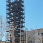 ANTONUCCI F.I: APPELLO AI SINDACI DI BRINDISI E LECCE