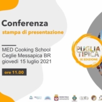 Ritorna �Puglia Tipica IX Edizione�
