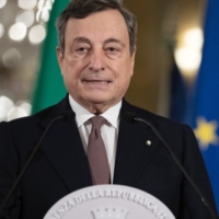 PNRR: PAROLA D�ORDINE : NON NOMINARE GAS INVANO