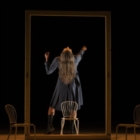 Ostuni :Esterina Centovestiti apre la IV edizione di Teatro Madre