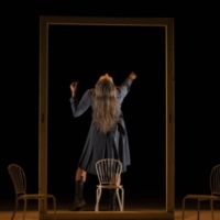 Ostuni :Esterina Centovestiti apre la IV edizione di Teatro Madre