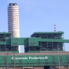 GUADALUPI (FDI): LA DECARBONIZZAZIONE NON SIA UN ALIBI