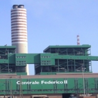GUADALUPI (FDI): LA DECARBONIZZAZIONE NON SIA UN ALIBI