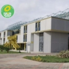 EUROPA VERDE PLAUDE ATTIVAZIONE NUOVO CORSO