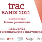 BANDI TRAC