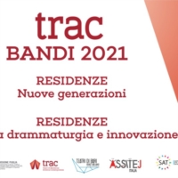 BANDI TRAC