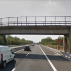 PUGLIA: STANZIATI 58 MILIONI DI EURO PER LA SICUREZZA DI PONTI E VIADOTTI