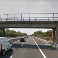 PUGLIA: STANZIATI 58 MILIONI DI EURO PER LA SICUREZZA DI PONTI E VIADOTTI