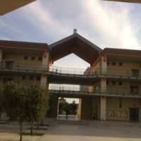 Start-up Just do it : Lecce 8 / 9 Novembre