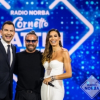 RADIO NORBA CORNETTO BATTITI LIVE