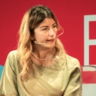 CONFCOMMERCIO BRINDISI:INCONTRO TAVERI SU TURISMO