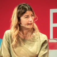CONFCOMMERCIO BRINDISI:INCONTRO TAVERI SU TURISMO