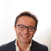 'Se tutto andr� bene' di Gianluigi Conese