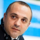 DEPOSITO COSTIERO EDISON - D'ATTIS (F.I.): PER BRINDISI UNA OPPORTUNITÀ