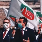 Filograna: "In campo per portare le istanze dei lavoratori autonomi nelle Istituzioni"