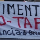Torre Rossa & deposito costiero GNL Edison: a volte ritornano