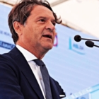 BBC : RESPINGERE INGERENZE