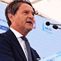 BBC : RESPINGERE INGERENZE