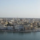 BBC scrive all'Autorità Portuale di Brindisi su Rapporto integrato Sicurezza Portuale e Piano Rischio Incidente Rilevante