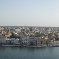 BBC scrive all'Autorit� Portuale di Brindisi su Rapporto integrato Sicurezza Portuale e Piano Rischio Incidente Rilevante