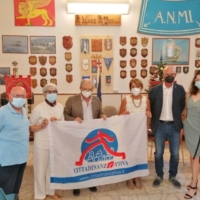  BRINDISI : Cittadinanzattiva APS Puglia
