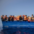La Collettiva TFQ: migranti trattenuti illegittimamente