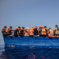 La Collettiva TFQ: migranti trattenuti illegittimamente