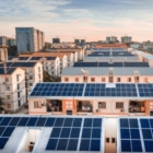 COMUNITA' ENERGETICHE A BRINDISI