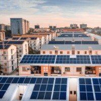 COMUNITA' ENERGETICHE A BRINDISI
