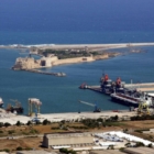 BBC SU LEFT:DOPO IL CARBONE, IL GAS NEL PORTO