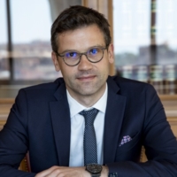 CRISI GAZZETTA DEL MEZZOGIORNO