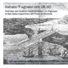 Passeggiata al Forte alla scoperta di Pigonati