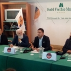 Puglia: Ass. Partite Iva Insieme per Cambiare e Conflavoro Pmi insieme per rilancio imprese