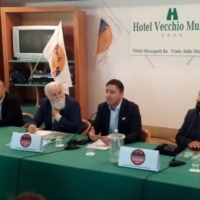 Puglia: Ass. Partite Iva Insieme per Cambiare e Conflavoro Pmi insieme per rilancio imprese